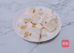 鲫鱼豆腐汤的做法图解6