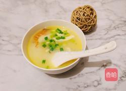 鲫鱼豆腐汤的做法图解9