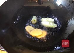 番茄土豆牛腩的做法图解7