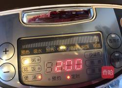 番茄土豆牛腩的做法图解13