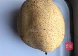 银耳红枣枸杞养颜汤的做法图解5