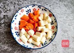 红焖羊肉的做法图解10