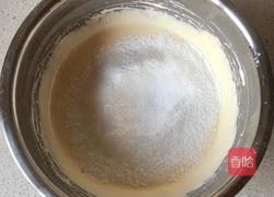 韩国草莓蛋糕的做法图解5