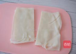 猪肠碌的做法图解13