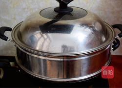 猪肠碌的做法图解18