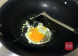 酱油炒饭的做法图解7