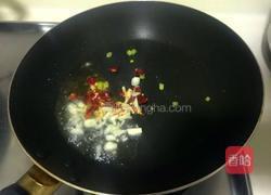 蚝油生菜的做法图解9