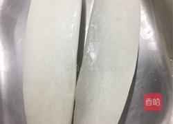 清汤飘香牛腩的做法图解7