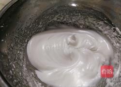 小米糕～健康低糖无油版的做法图解6