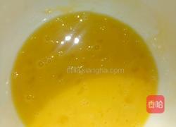 燕麦苹果圈的做法图解5