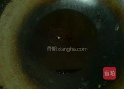 燕麦苹果圈的做法图解9