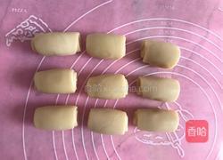 千层紫薯酥的做法图解13