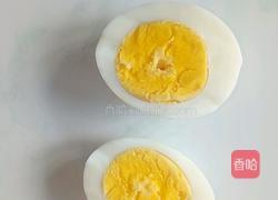 甜蜜约会的做法图解4