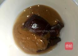 甜蜜约会的做法图解7