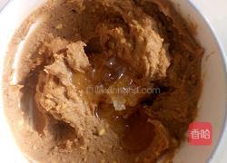 甜蜜约会的做法图解10