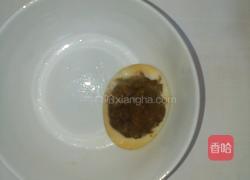 甜蜜约会的做法图解11