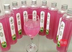 火龙果酵素的做法图解7