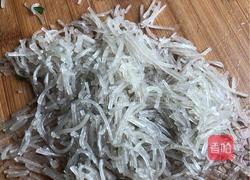 菜卷的做法图解7