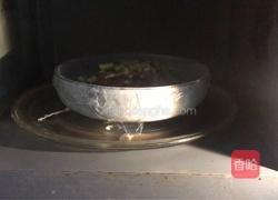 原味香肠的做法图解7