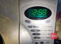 原味香肠的做法图解8