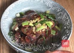 原味香肠的做法图解9