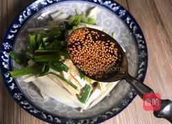 香辣豆腐干的做法图解5