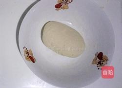 二月二棋子豆的做法图解6