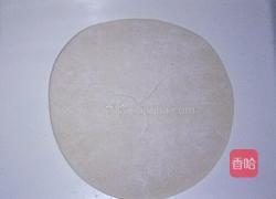 二月二棋子豆的做法图解8