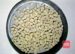 二月二棋子豆的做法图解11