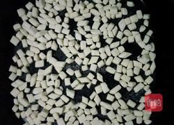 二月二棋子豆的做法图解12