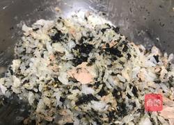 快手韩式包肉的做法图解7