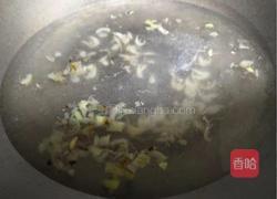 北京人打小吃到大的烫饭的做法图解1