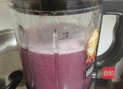 各式营养豆浆/米糊(配多款食谱)的做法图解8