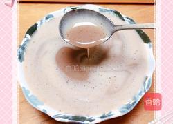  各式营养豆浆/米糊（配多款食谱）的做法图解12