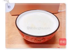  各式营养豆浆/米糊（配多款食谱）的做法图解15