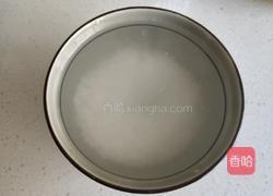 燕麦雪梨糯米粥的做法图解1