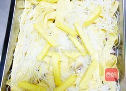 香辣鱼的做法图解3