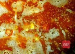 香辣鱼的做法图解6