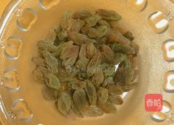  黑糖炼乳花生的做法图解5