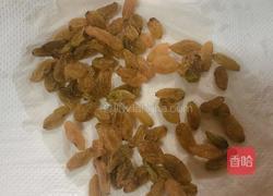  黑糖炼乳花生的做法图解6