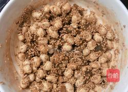  黑糖炼乳花生的做法图解10