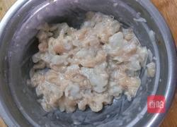 雪影豆腐的做法图解4