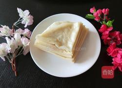 二月二吃春饼的做法图解14