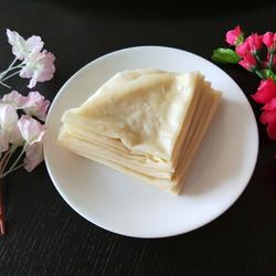 二月二吃春饼的做法[图]