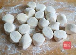 二月二吃春饼的做法图解3