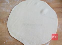 二月二吃春饼的做法图解4