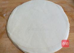 二月二吃春饼的做法图解7