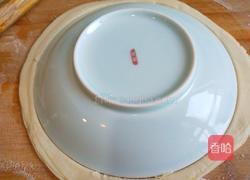 二月二吃春饼的做法图解8