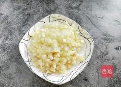 西红柿牛肉酱的做法图解4