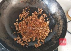 西红柿牛肉酱的做法图解9